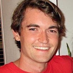 Free Ross Ulbricht