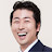 @gohyesung777