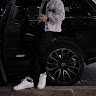 Автор