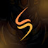 2WJ0IRnOSSY-channel-avatar-sesq