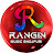 Rangin Music