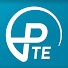 pOU2v5J-UIo-channel-avatar-OnePTE