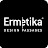 Ermetika Srl