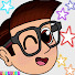 7yqhe_8_1Xc-channel-avatar-Elocuias