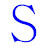 @sally-h2v