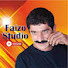LWh0Rd5wYb8-channel-avatar-Faizo Studio