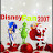 @DisneyFan2006-j3e