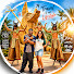f3upye38vBo-channel-avatar-Couple Travelogue