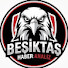 Channel Image