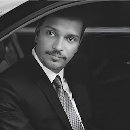 Jaison Dani photo