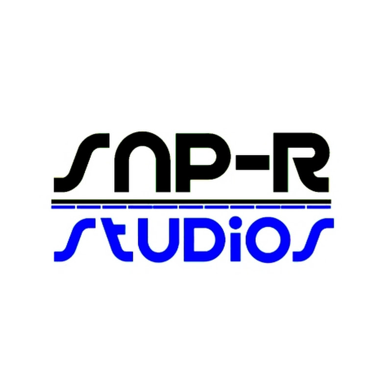 snp-R
