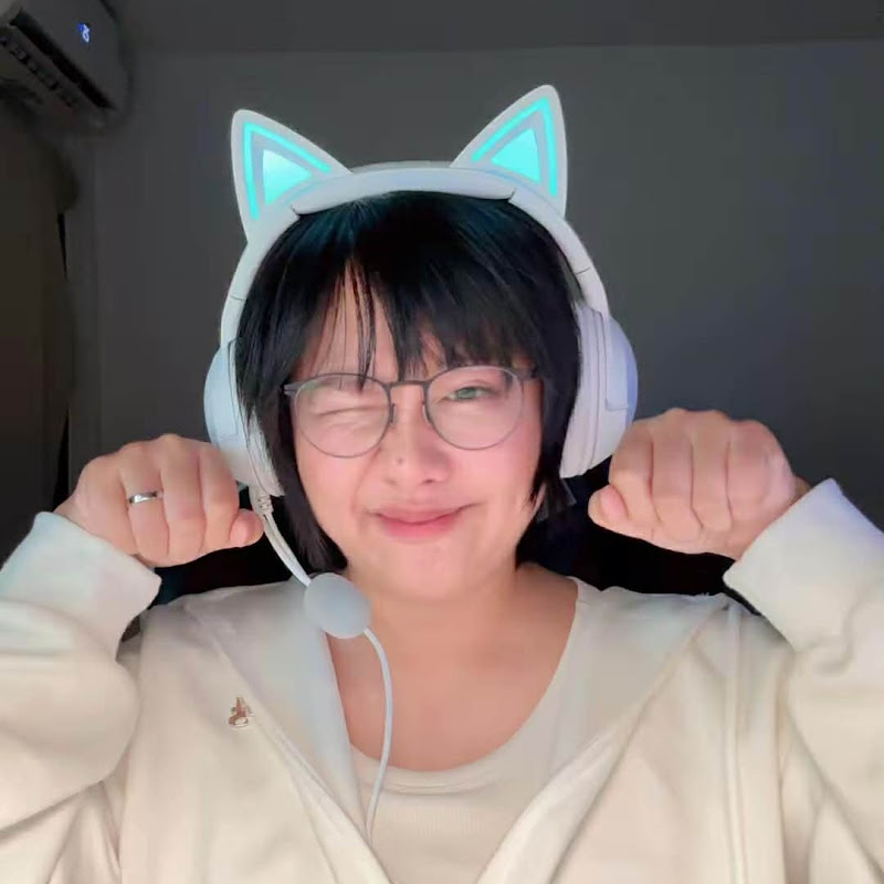 What the Zuck - Gaming