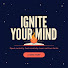ABpNFETh-UE-channel-avatar-Ignite Your Mind