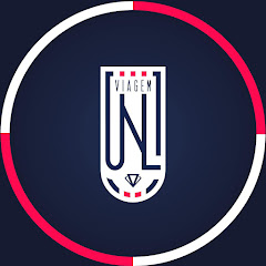 FK VIAGEM Ústí nad Labem