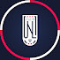 Channel Image