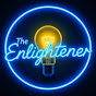 The Enlightener logo