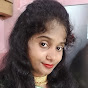 Kasturi Ray Deepa - @kasturiraydeepa4984 - Youtube