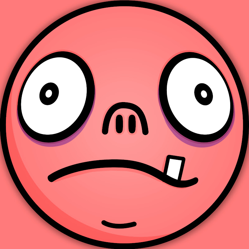 AlamYes