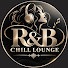 P8fcKpVY1BM-channel-avatar-R&B Chill Lounge