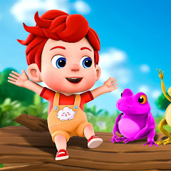 YoNeo - Canciones Infantiles en Españolの画像