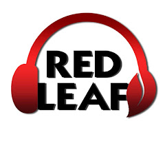 Red Leaf Music