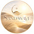 R9h1InyQbnI-channel-avatar-Sandwave