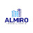 Almiro Imobiliária