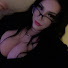 GPabzzMS4ok-channel-avatar-Angelina Clips