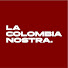 SJdW91ooZ-g-channel-avatar-La Colombia Nostra Oficial