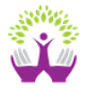 Caring Hands Chiropractic _ Bowral logo