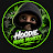 @HoodieMovieMonkey