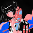 hOGT53JXRos-channel-avatar-jvert