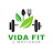 Vida Fit e Motivada