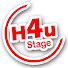 UEEXdUED-EQ-channel-avatar-H4ustage