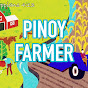 PREPPER Pinoy FARMER - @prepperpinoyfarmer5222 YouTube Profile Photo