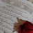 @عراقوافخر