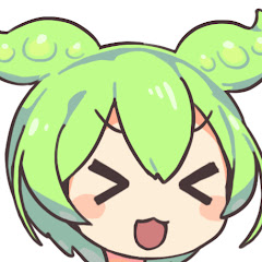 シソーのスレスパ解説チャンネルの画像