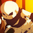 yopFcsbyWrI-channel-avatar-Saji.