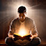 gt30HcNpCY0-channel-avatar-My Journey With Christ