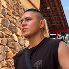 AngelBautistaMUSIC
