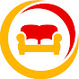 New Furniture Outlet logo
