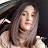 @AniGhazaryan-i4m