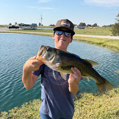 FrankieCustomFishing