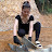Thuy Bushcraft