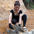 SyJNoErpi20-channel-avatar-Ly Thuy Bushcraft