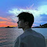 pxZVfNWuS98-channel-avatar-Aether Reset Archives