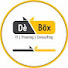 Debox Global IT Solution