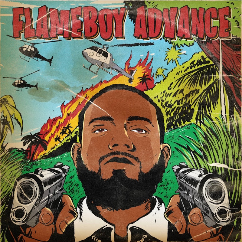 Big Kahuna OG @bigkahunaog | Thizzler