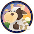 1a5wqf2uOMc-channel-avatar-Trude Kuh TELEVISION