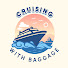 NZYOSsySvQo-channel-avatar-Cruising with Baggage